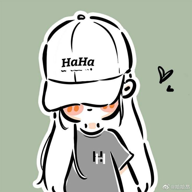 站点图标